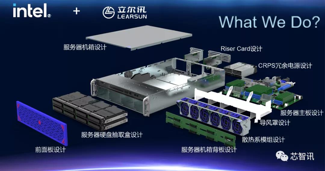 微信图片_20210315150107.jpg 微信图片_20210315150107.jpg