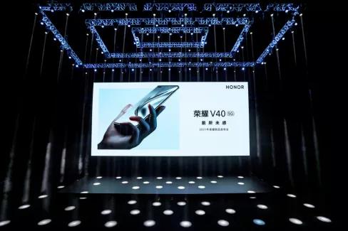 微信图片_20210316145136.jpg 微信图片_20210316145136.jpg