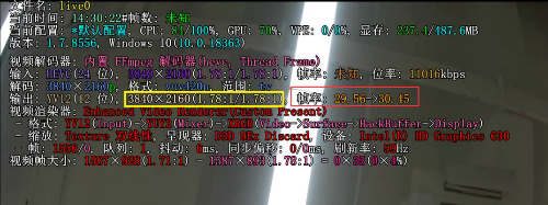 6.png 6.png