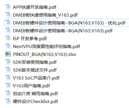 7.png 7.png