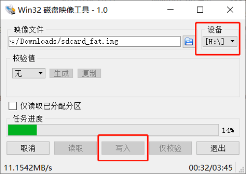 8.png 8.png