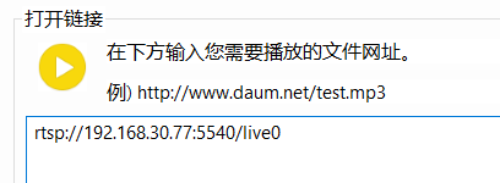 16.png 16.png