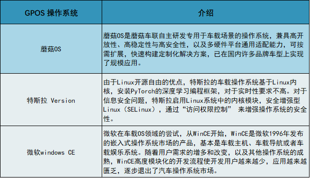 605173296cca9-thumb.png 605173296cca9-thumb.png