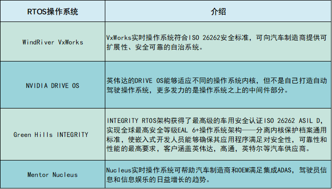 605173296ebc0-thumb.png 605173296ebc0-thumb.png