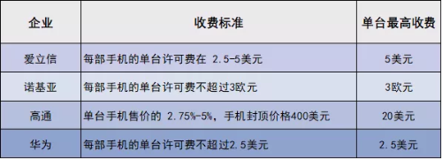 7.png 7.png