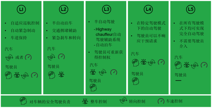 6053306d77d80.png 6053306d77d80.png