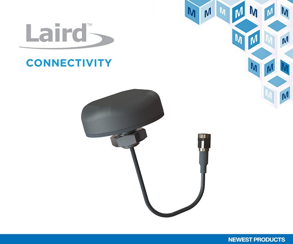 PRINT_Laird Connectivity GNS1559MPF <a class= PRINT_Laird Connectivity GNS1559MPF <a class=