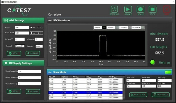 图片25.jpg 图片25.jpg