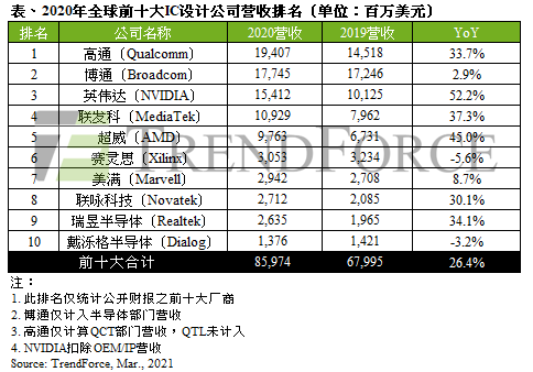 微信图片_20210325141408.png 微信图片_20210325141408.png