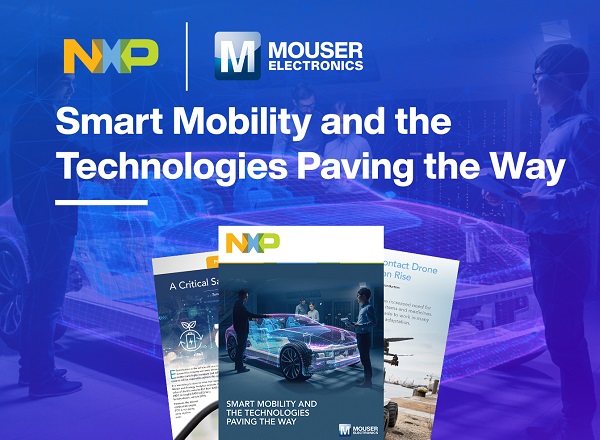 NXP-smart-mobility-ebook-pr-hires.jpg NXP-smart-mobility-ebook-pr-hires.jpg