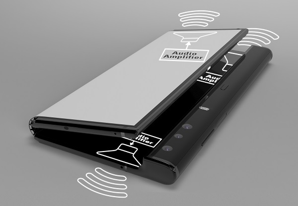 Smartphone Multiple Amplifier-Speaker Configurations.jpg Smartphone Multiple Amplifier-Speaker Configurations.jpg