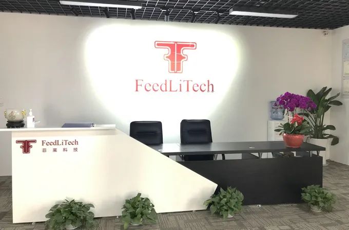 forward (20).jpg forward (20).jpg