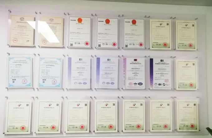 forward (19).jpg forward (19).jpg