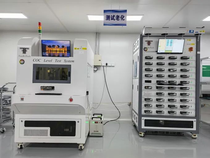 forward (18).jpg forward (18).jpg