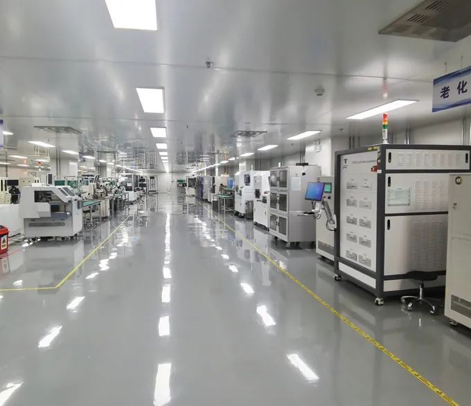 forward (17).jpg forward (17).jpg