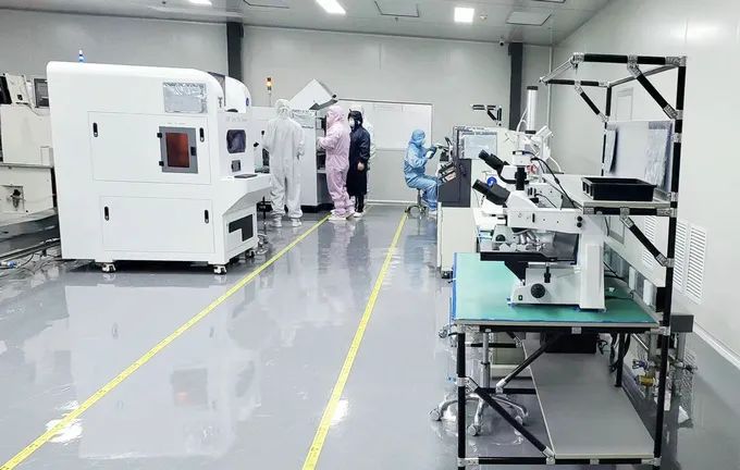 forward (16).jpg forward (16).jpg