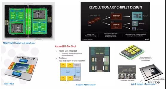 微信图片_20210328203544.jpg 微信图片_20210328203544.jpg