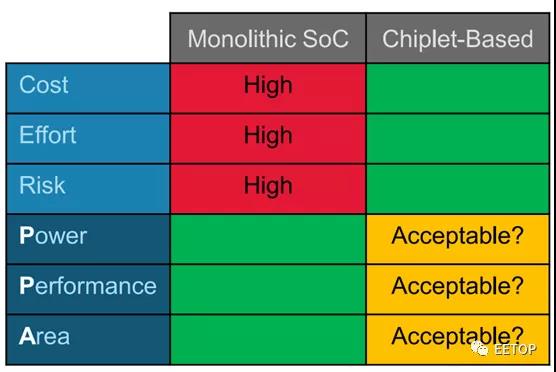 微信图片_20210328203612.jpg 微信图片_20210328203612.jpg