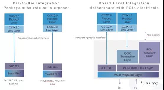微信图片_20210328203651.jpg 微信图片_20210328203651.jpg