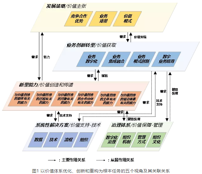 微信截图_20210330194125.png 微信截图_20210330194125.png