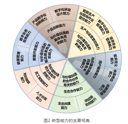 微信截图_20210330194211.png 微信截图_20210330194211.png