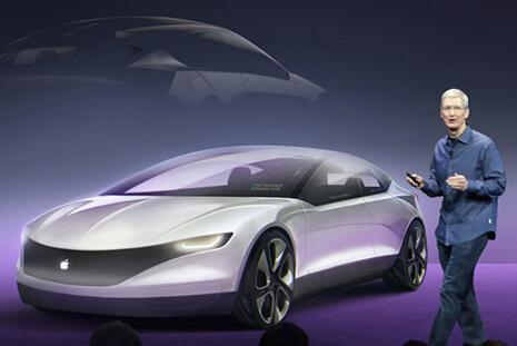 下载.png 下载.png