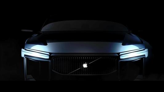 下载.jpg 下载.jpg