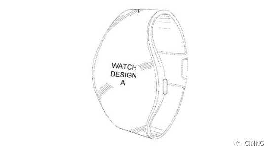 forward (13).jpg forward (13).jpg