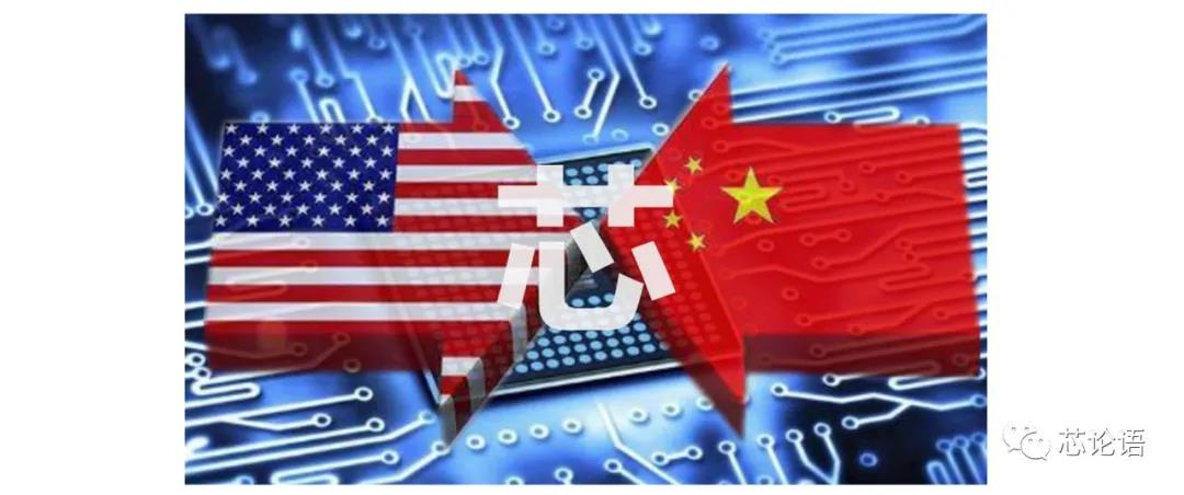 微信图片_20210331143555.jpg 微信图片_20210331143555.jpg