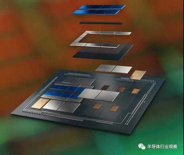 微信图片_20210331150751.jpg 微信图片_20210331150751.jpg