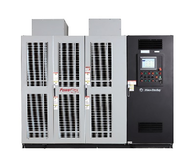 image001.jpg image001.jpg