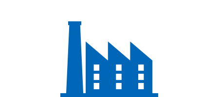 图片6.png 图片6.png