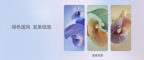 6063ec765a141.png 6063ec765a141.png