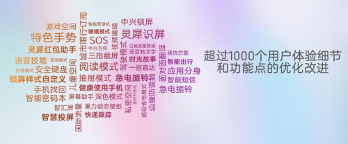 6063ec8121ea1.png 6063ec8121ea1.png