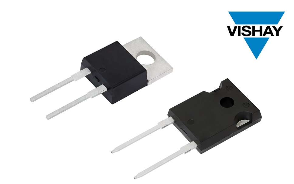 o4YBAGBlH5CAfSGNAAKSBcSictA922.png o4YBAGBlH5CAfSGNAAKSBcSictA922.png