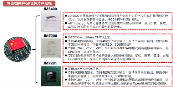 微信图片_20210401125233.png 微信图片_20210401125233.png