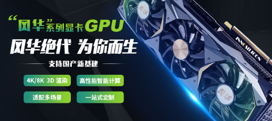 微信图片_20210401125248.png 微信图片_20210401125248.png