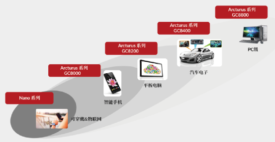 微信图片_20210401125317.png 微信图片_20210401125317.png