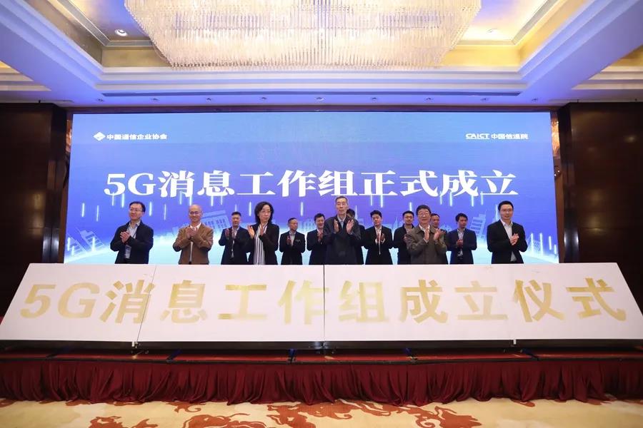 微信图片_20210401202834.jpg 微信图片_20210401202834.jpg
