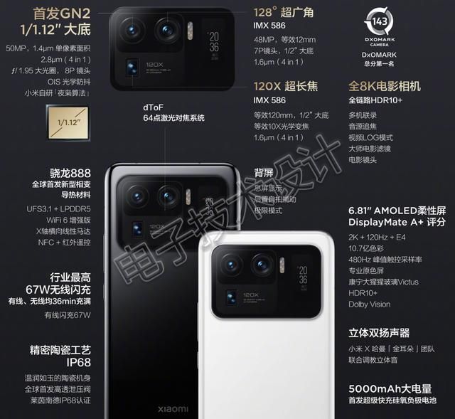 微信图片_20210402165534.jpg 微信图片_20210402165534.jpg