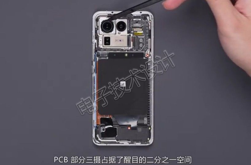 微信图片_20210402165549.jpg 微信图片_20210402165549.jpg