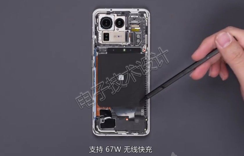 微信图片_20210402165609.jpg 微信图片_20210402165609.jpg