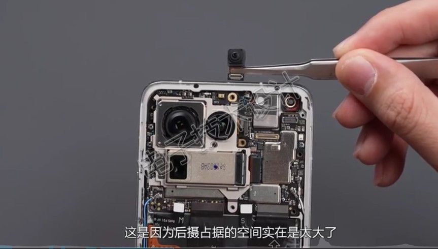微信图片_20210402165622.jpg 微信图片_20210402165622.jpg
