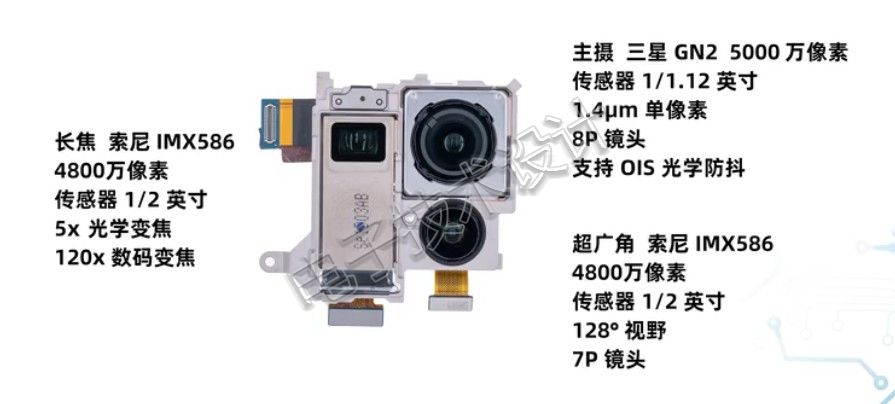 微信图片_20210402165700.jpg 微信图片_20210402165700.jpg