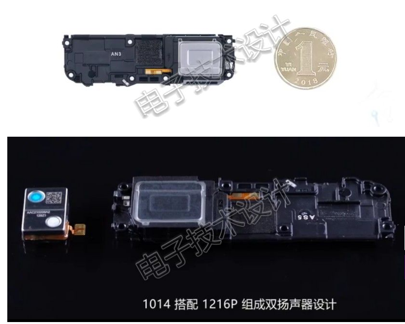 微信截图_20210402170240.png 微信截图_20210402170240.png