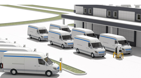 w91827846309596749-0.jpg w91827846309596749-0.jpg