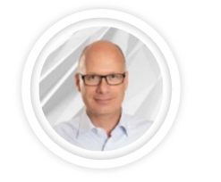 w91827846309596749-1.png w91827846309596749-1.png