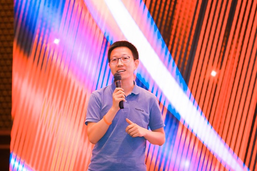 微信图片_20210412152250.jpg 微信图片_20210412152250.jpg