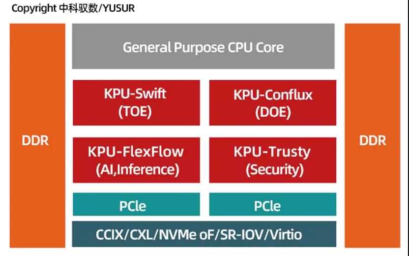 微信图片_20210413103714.jpg 微信图片_20210413103714.jpg