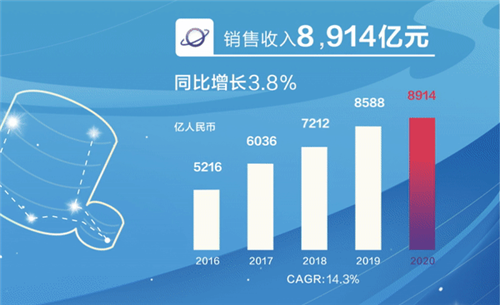 微信图片_20210413132145.png 微信图片_20210413132145.png